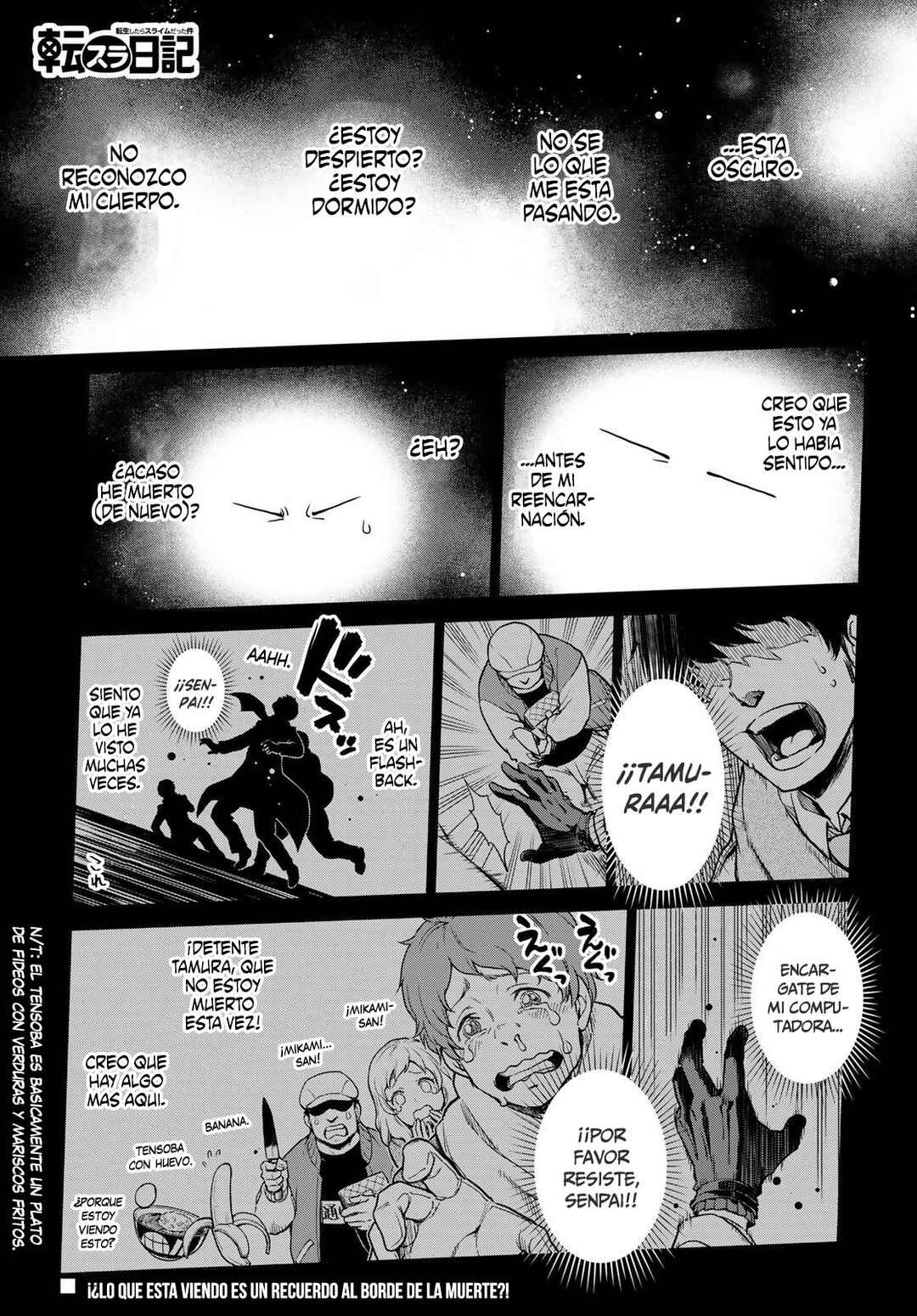 Chapter 62 - Page 2