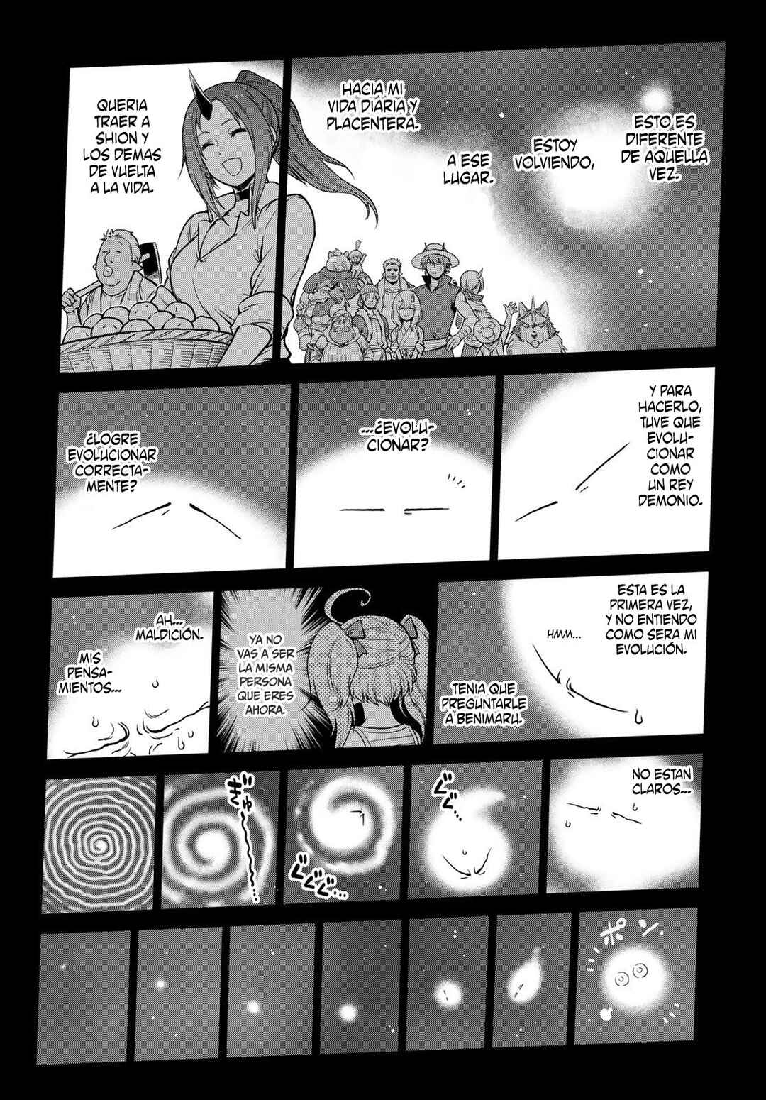 Chapter 62 - Page 3