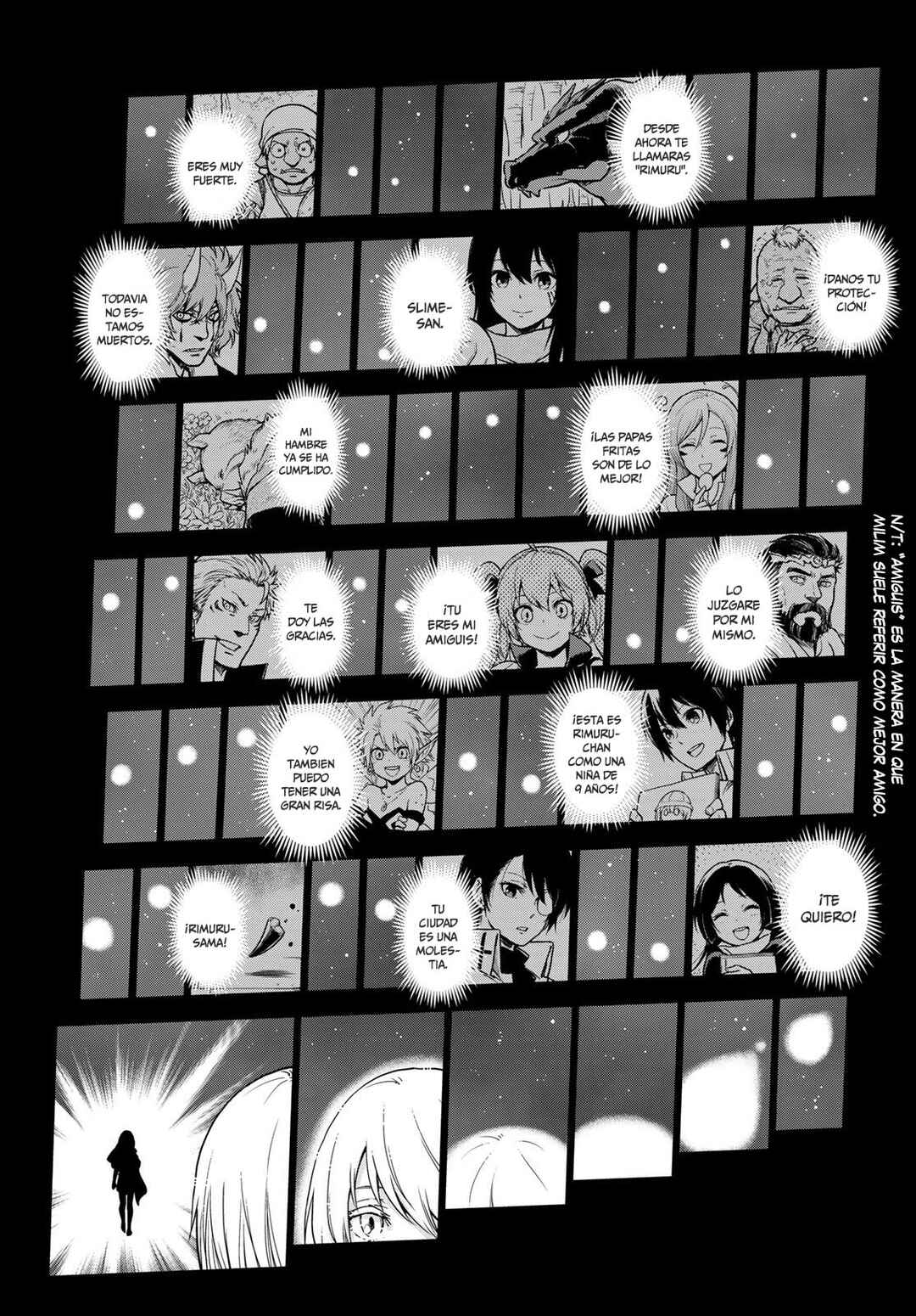Chapter 62 - Page 4