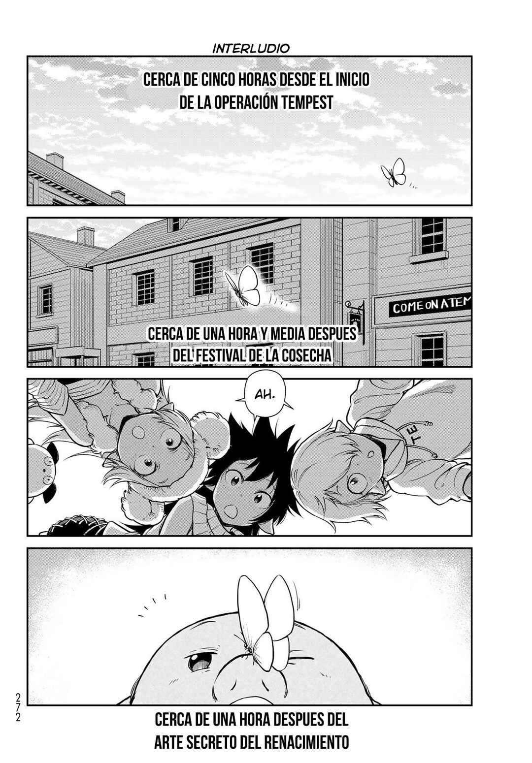 Chapter 62 - Page 6