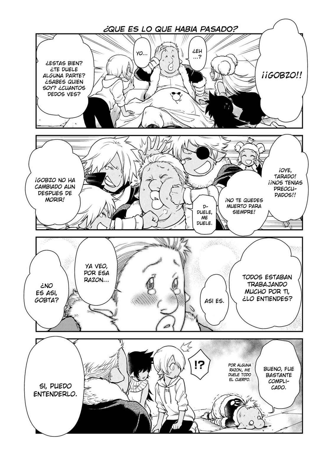 Chapter 62 - Page 7