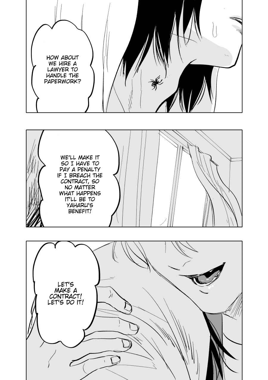 Chapter 7 - Page 29
