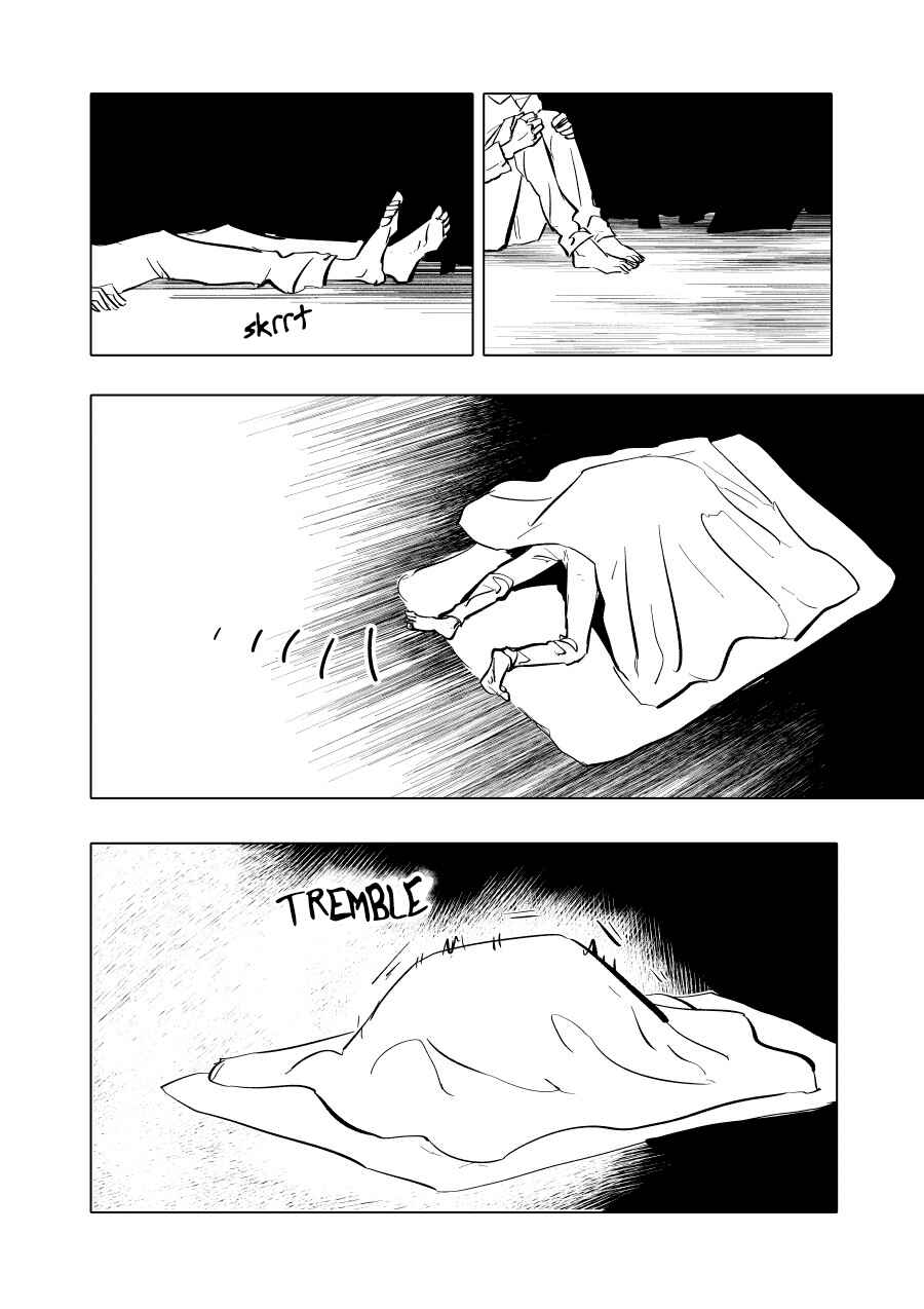 Chapter 7 - Page 6