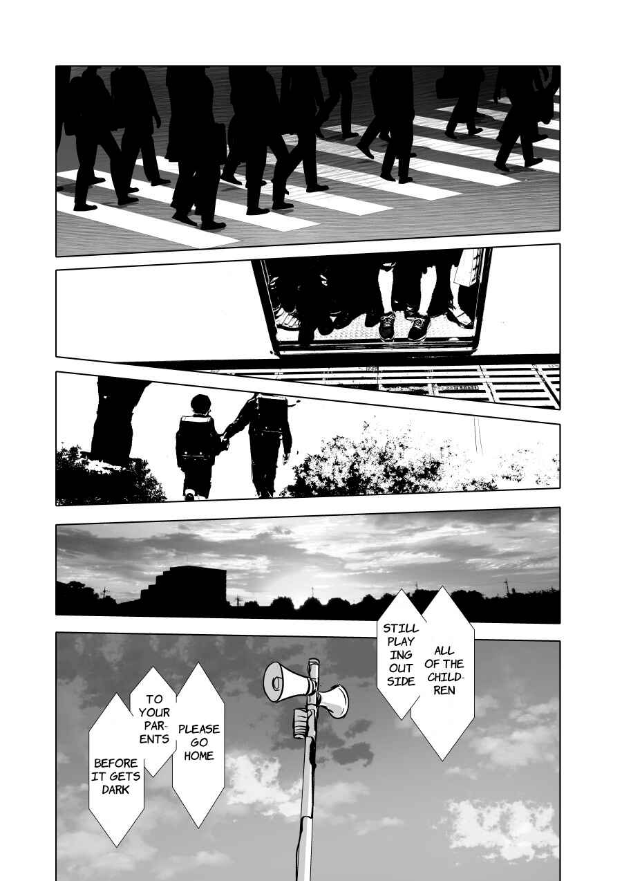 Chapter 7 - Page 9