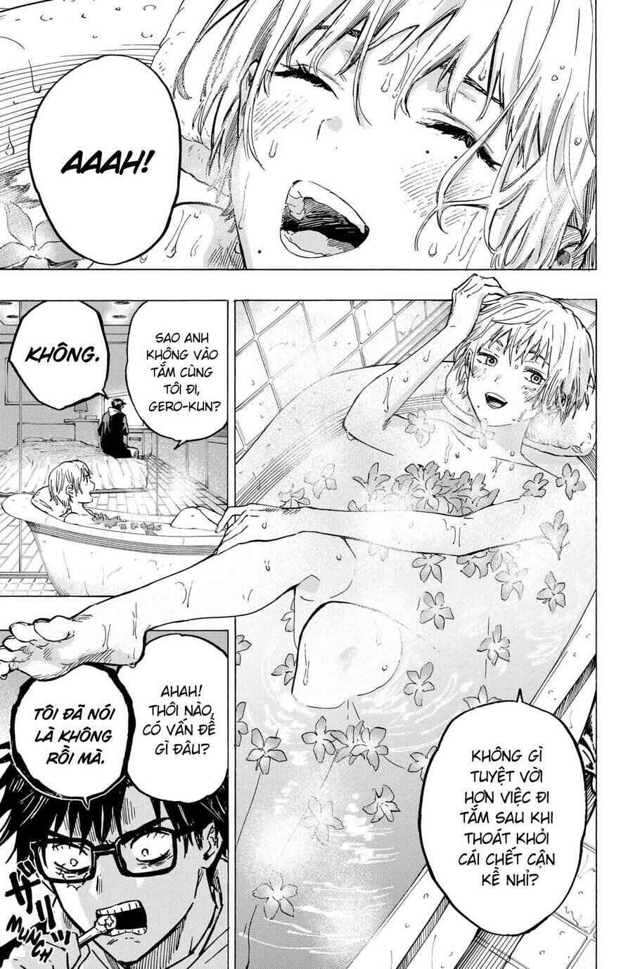 Chapter 2 - Page 3