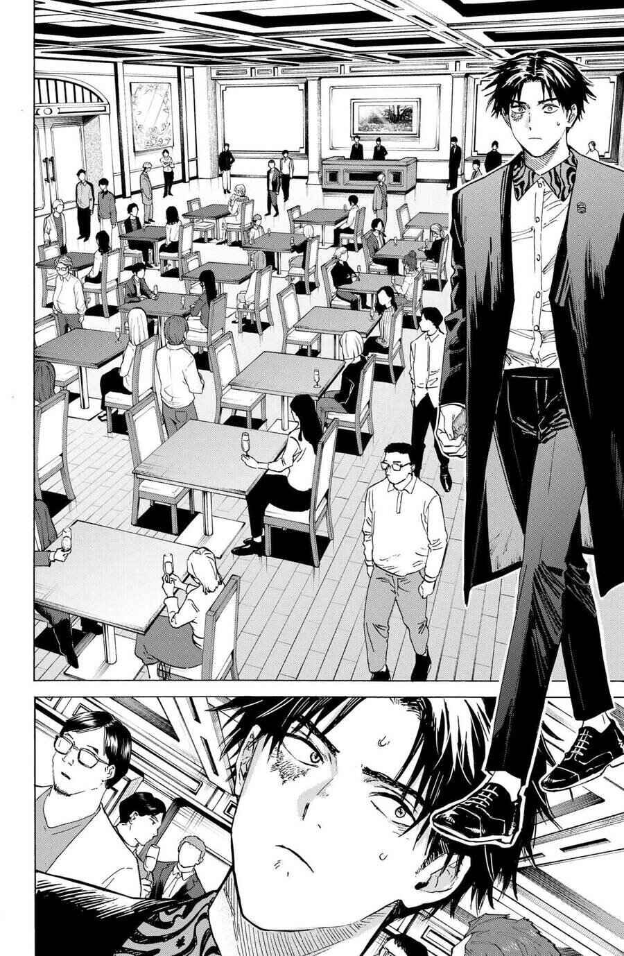Chapter 2 - Page 8
