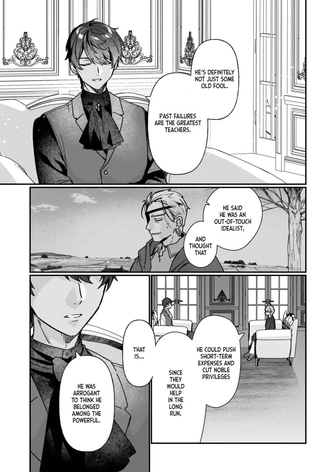 Chapter 35 - Page 14