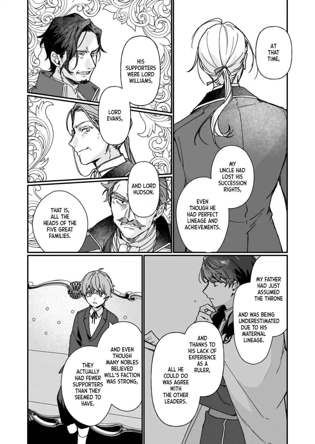 Chapter 35 - Page 15