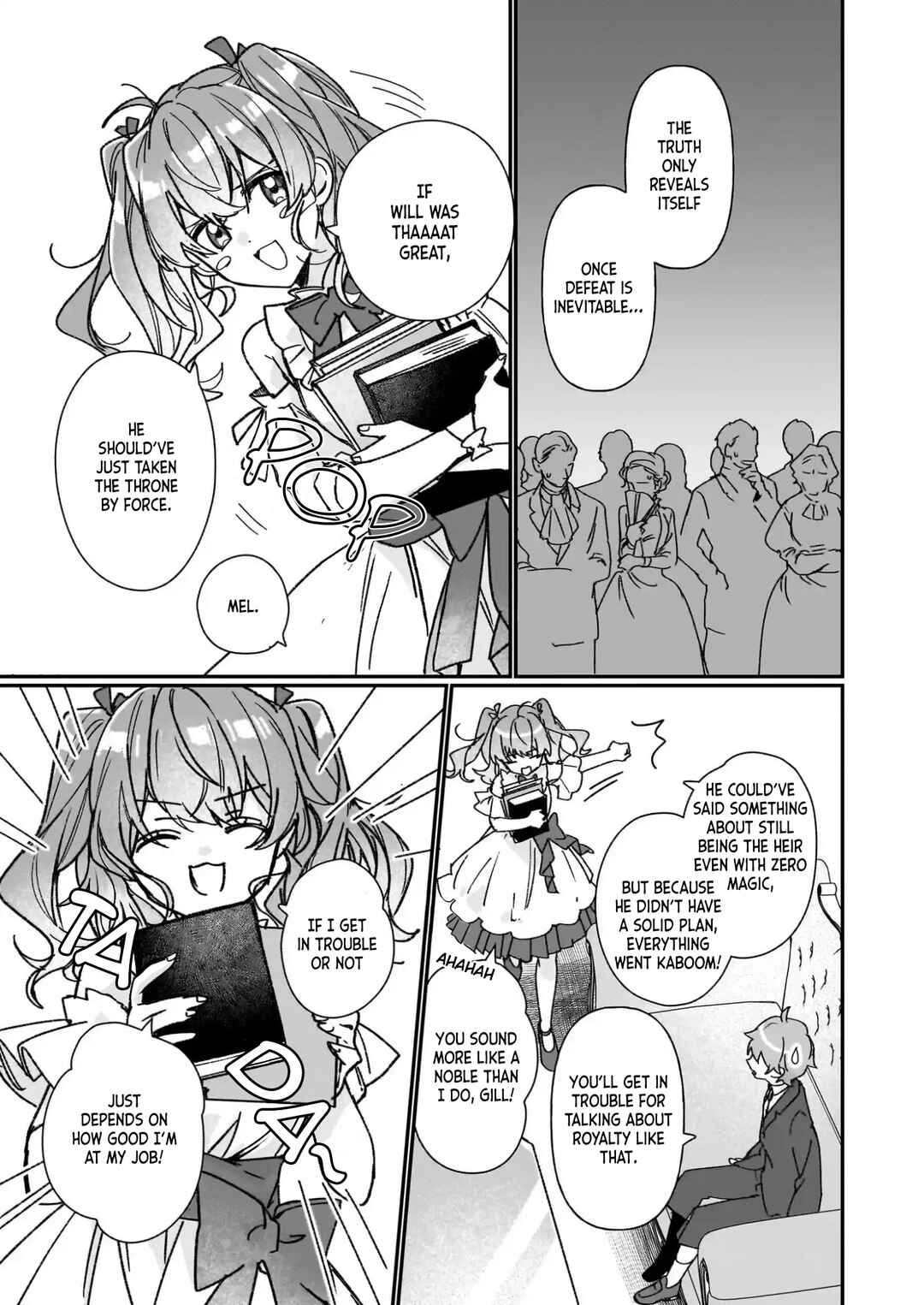 Chapter 35 - Page 16