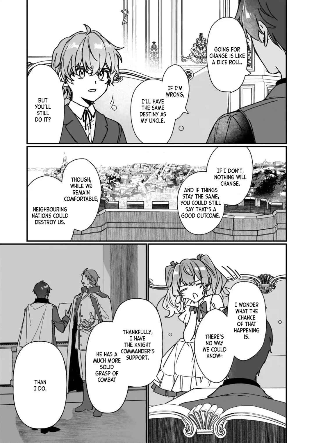 Chapter 35 - Page 18
