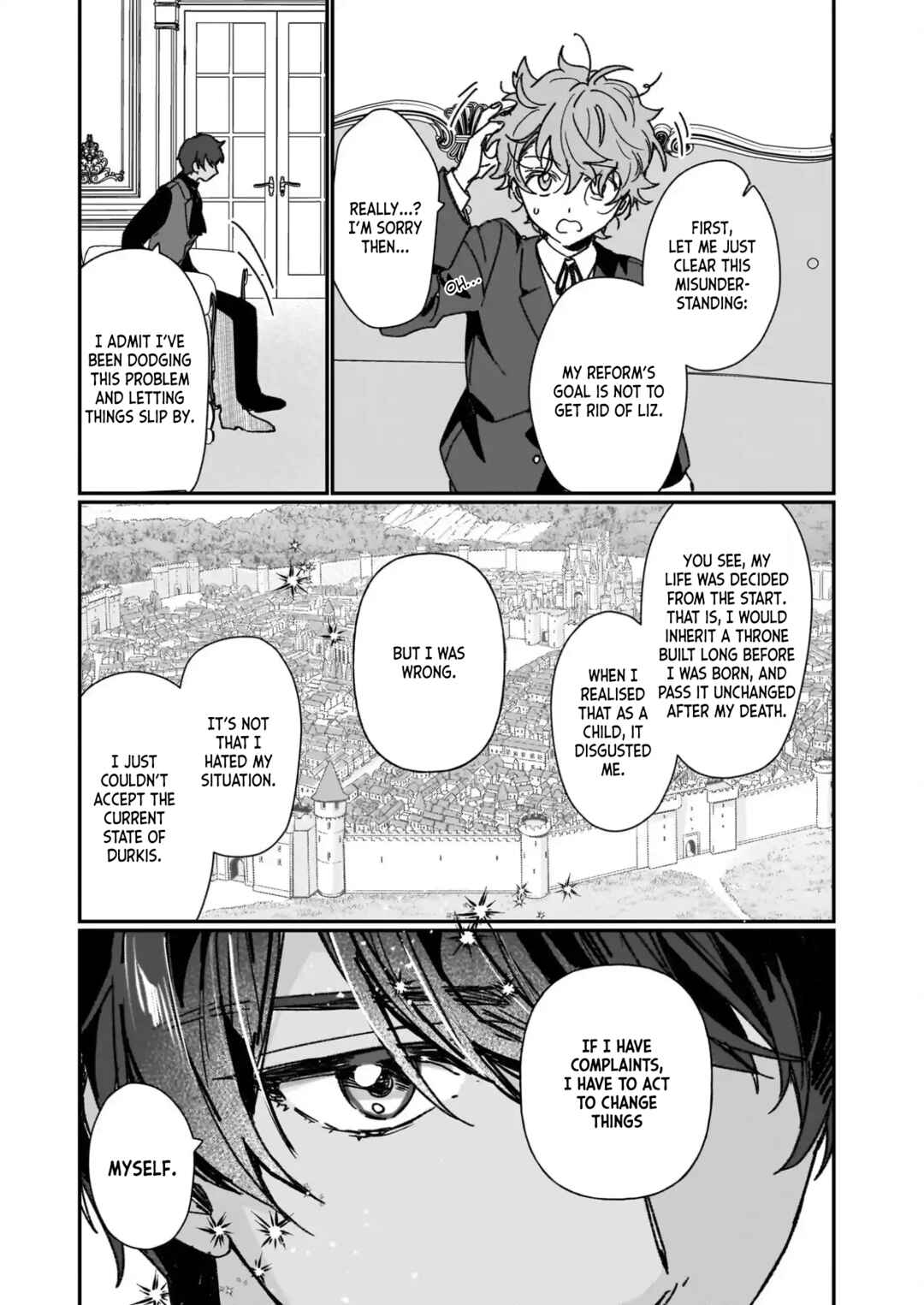 Chapter 35 - Page 24