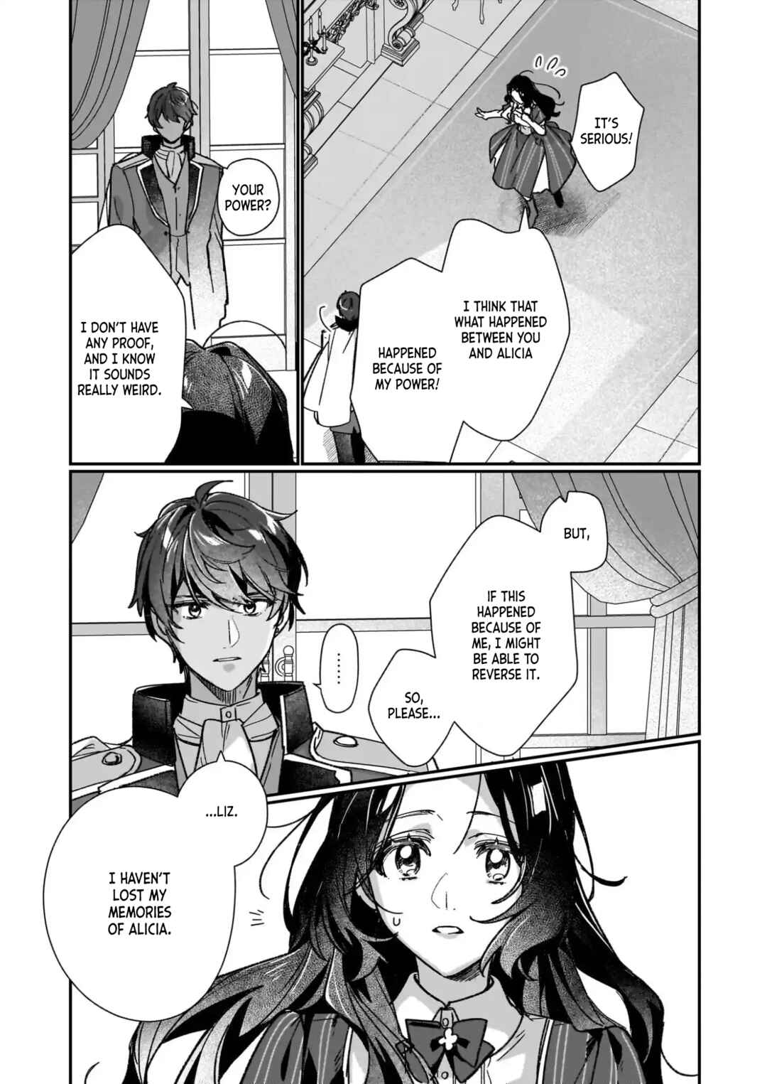 Chapter 35 - Page 26