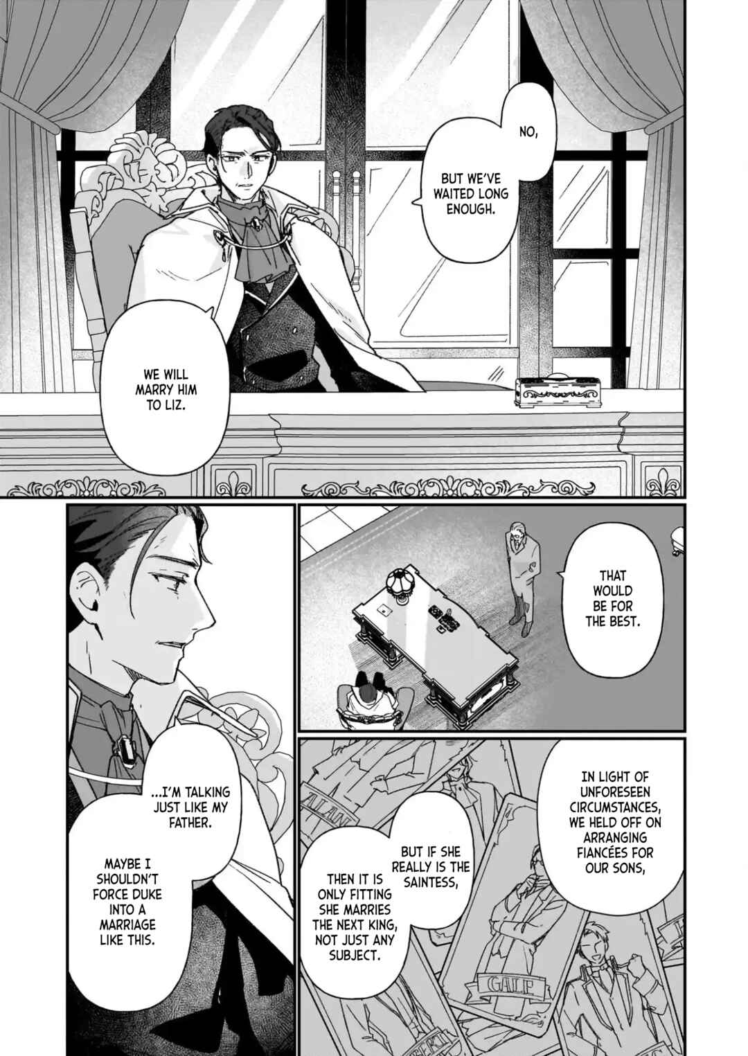 Chapter 35 - Page 4