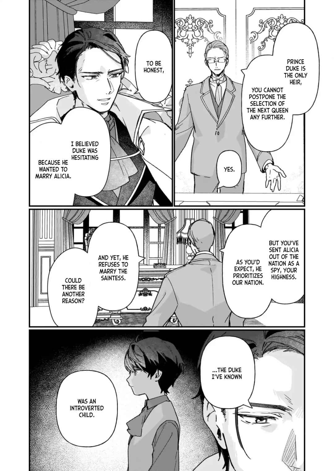 Chapter 35 - Page 5