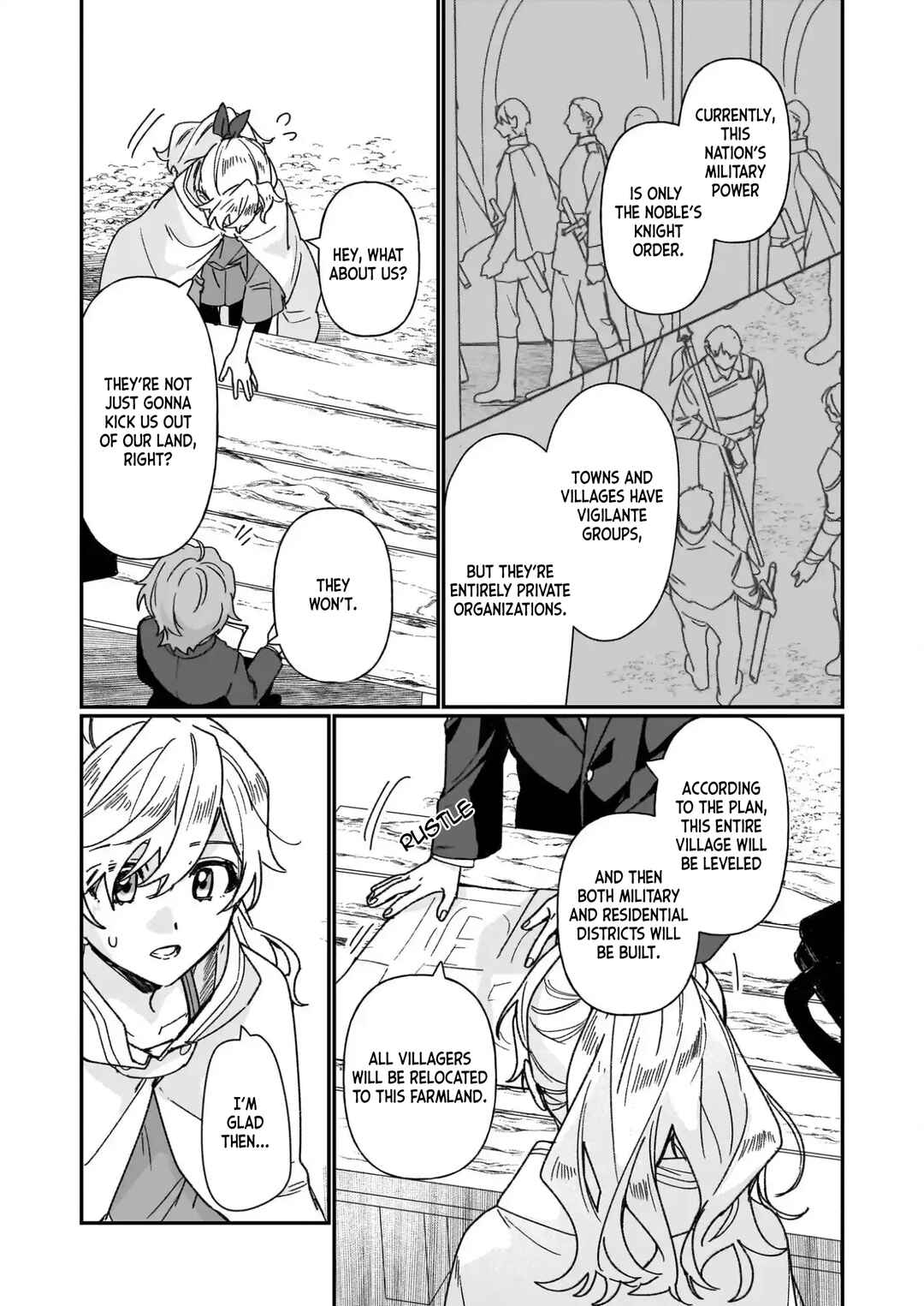 Chapter 35 - Page 8