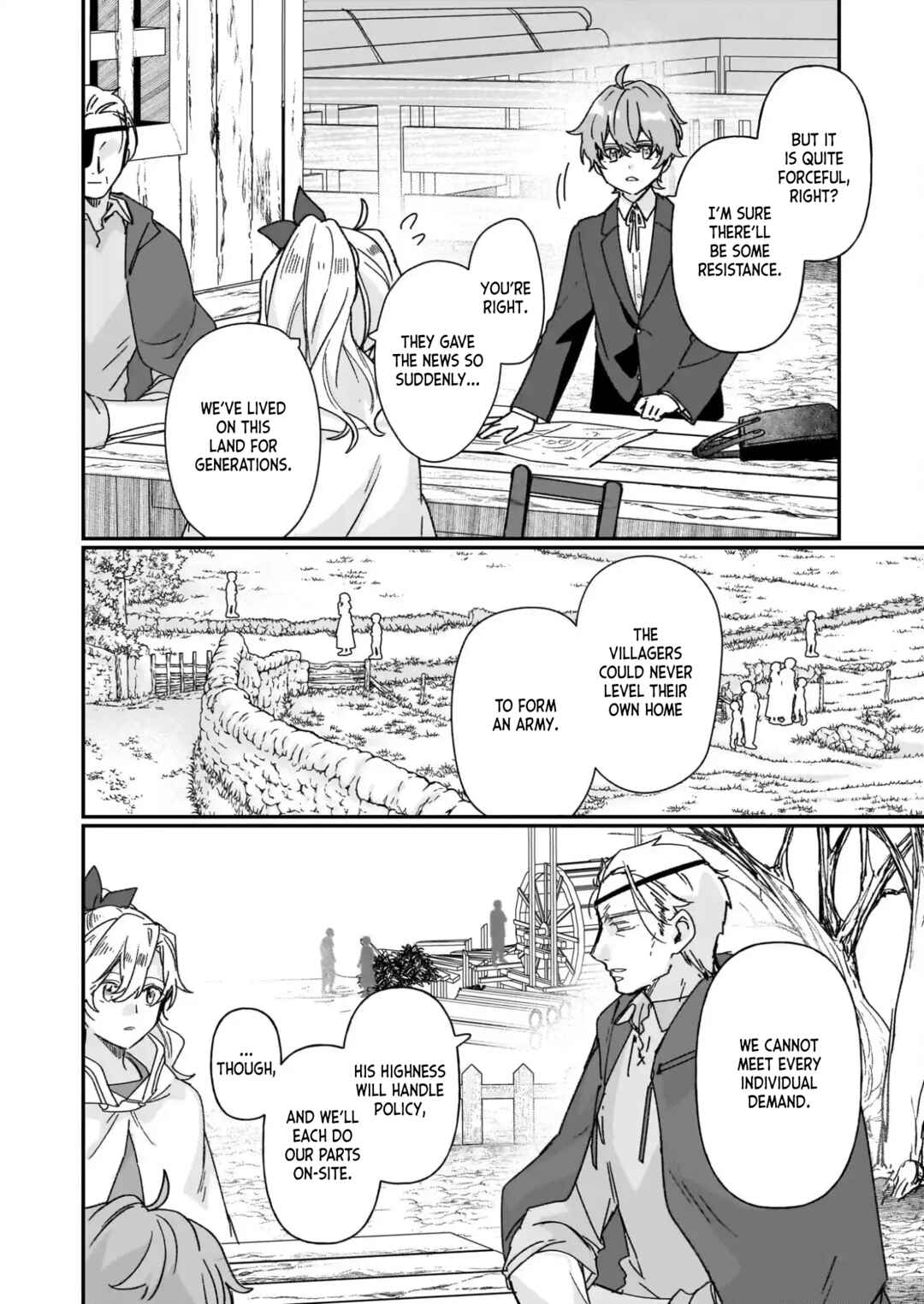 Chapter 35 - Page 9