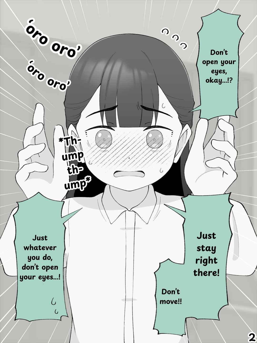 Chapter 187 - Page 2