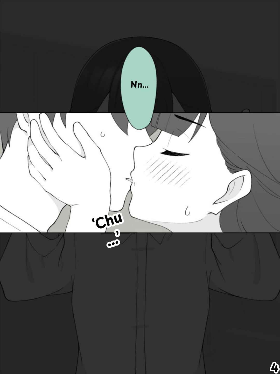 Chapter 187 - Page 4