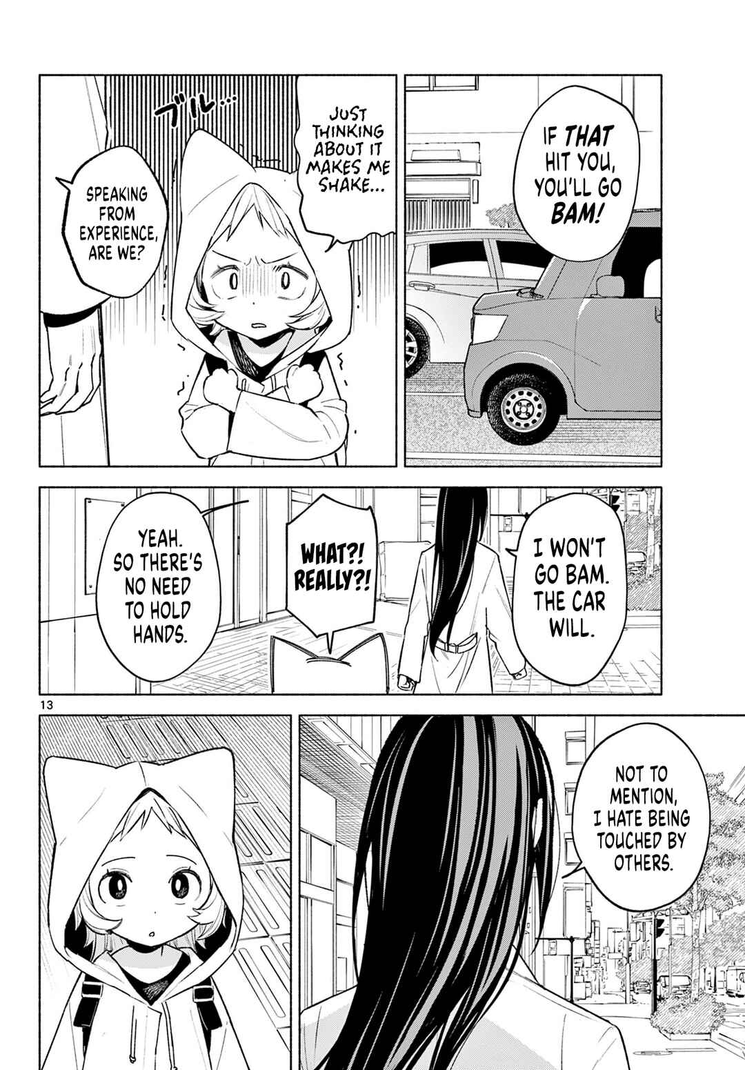 Chapter 2 - Page 13