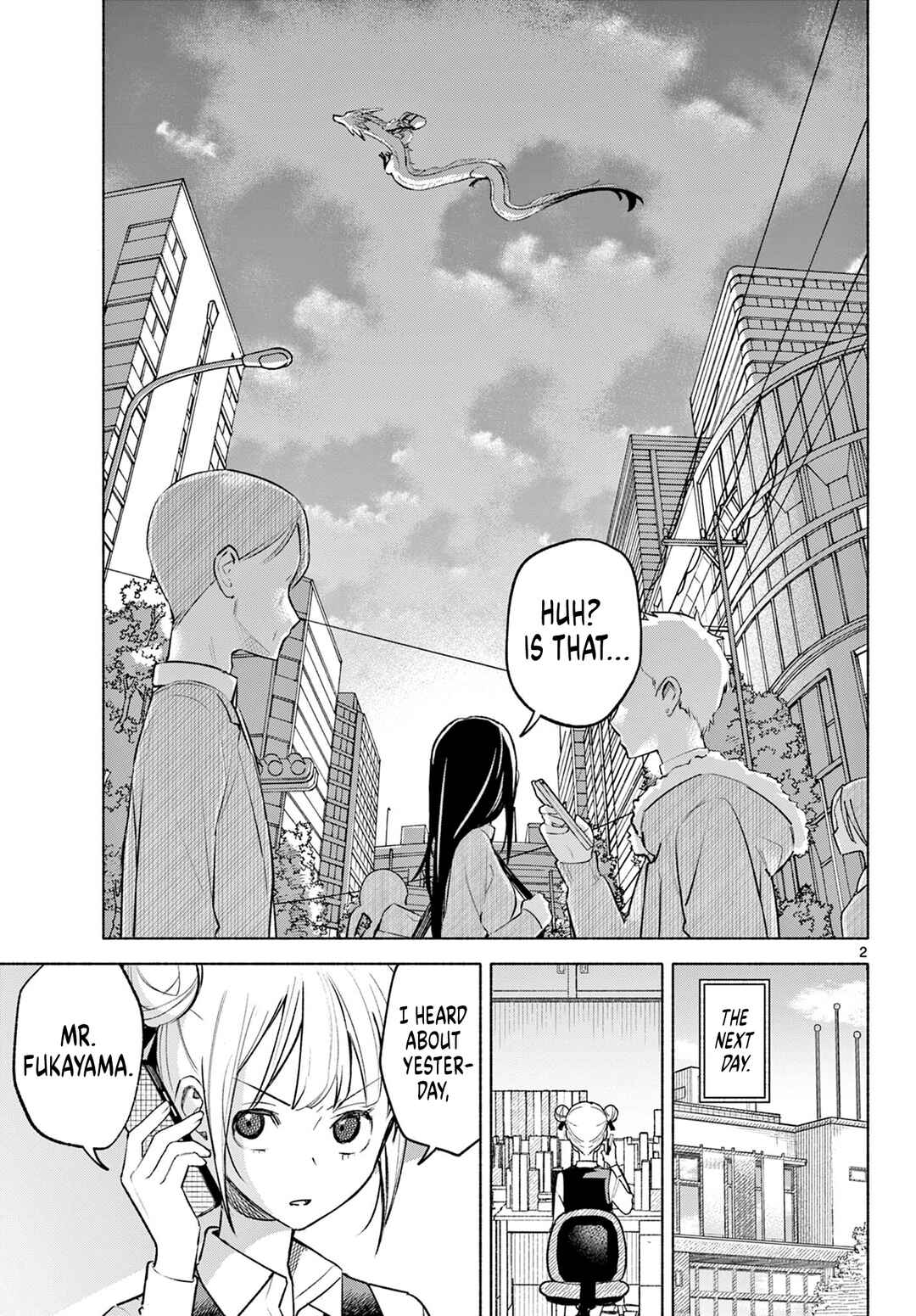 Chapter 2 - Page 2