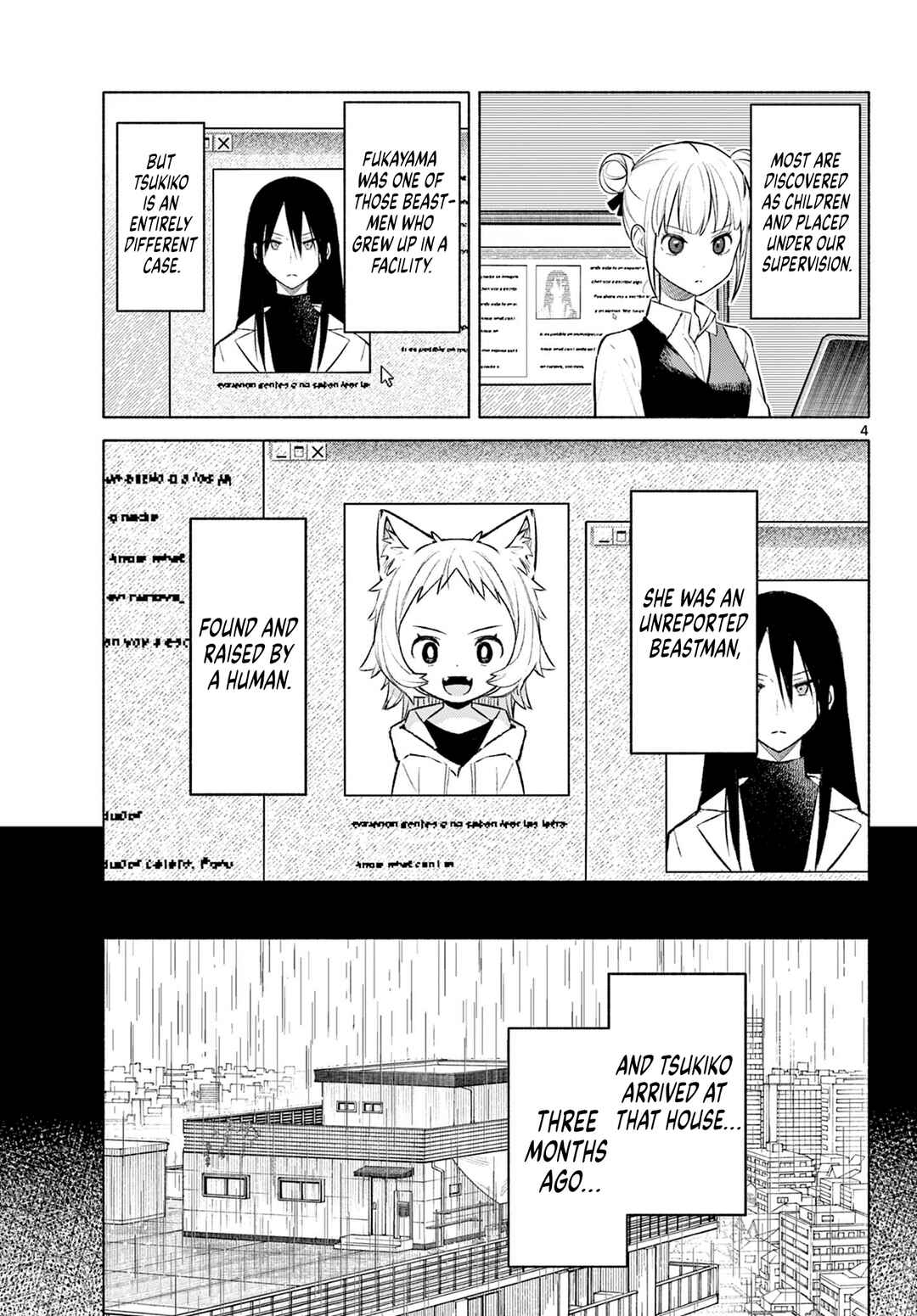 Chapter 2 - Page 4