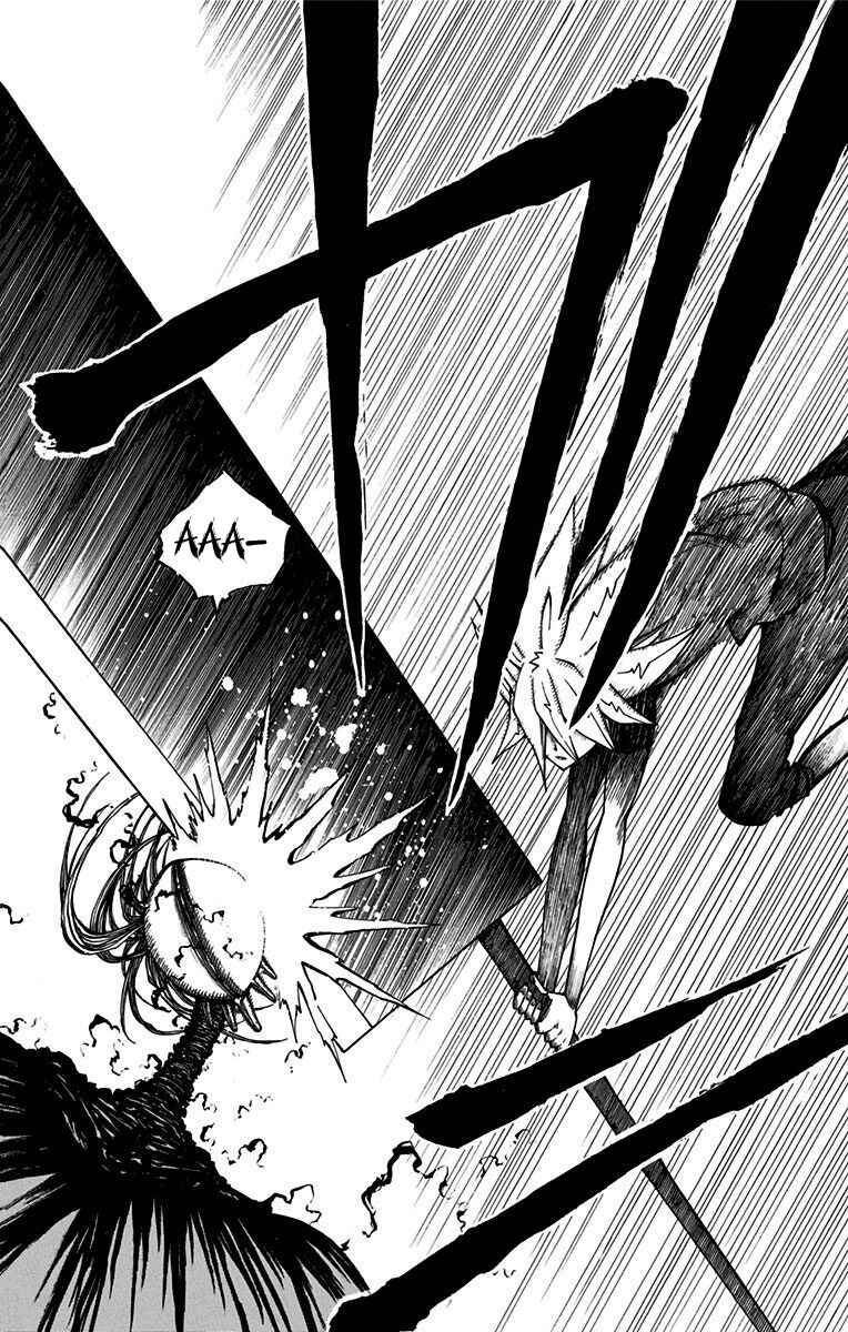 Chapter 12 - Page 16