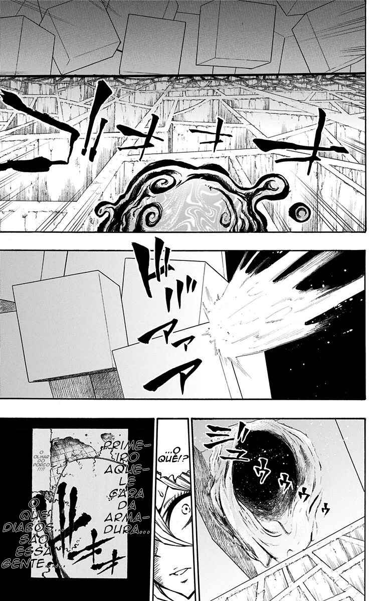Chapter 12 - Page 9