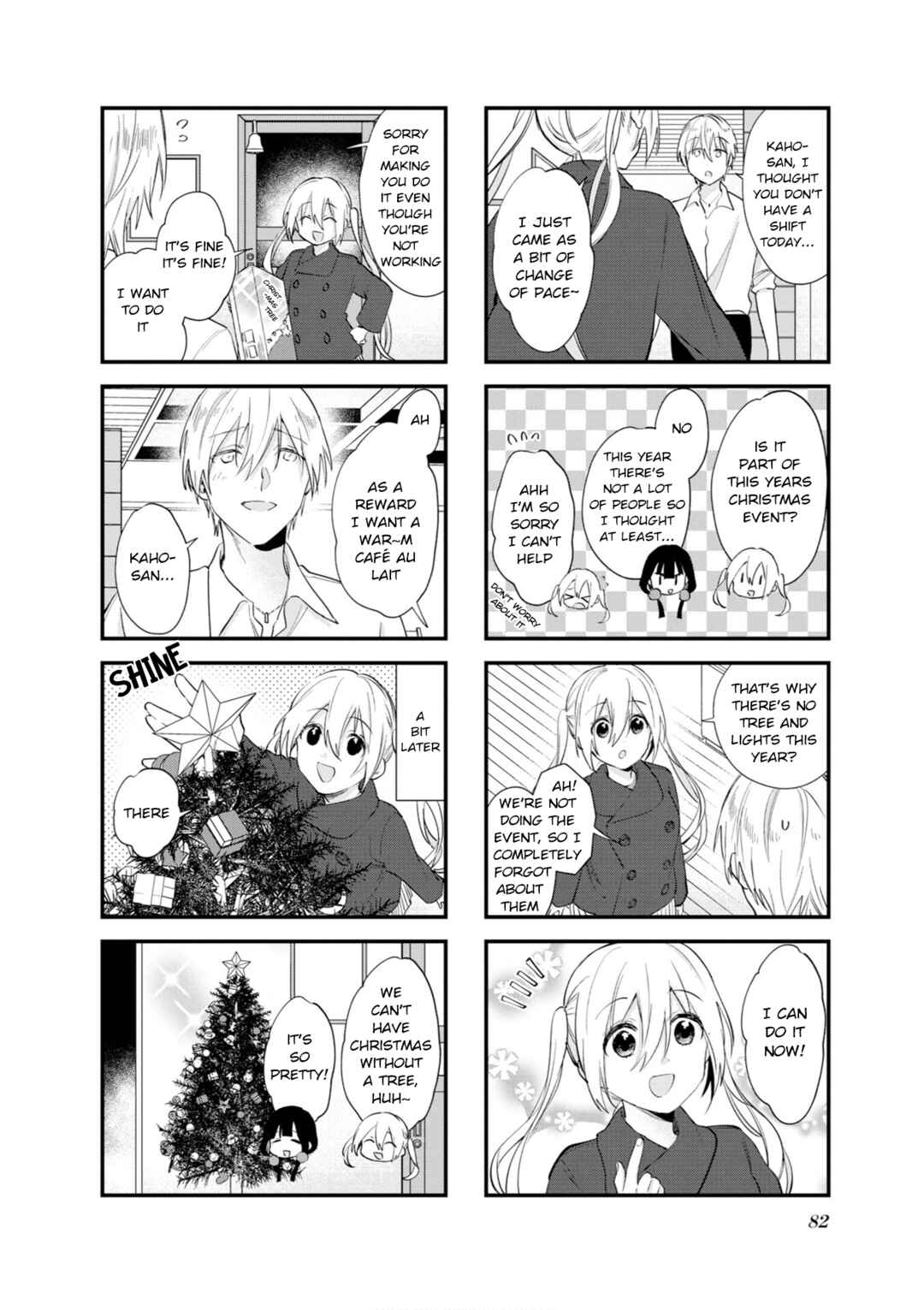 Chapter 109 - Page 4