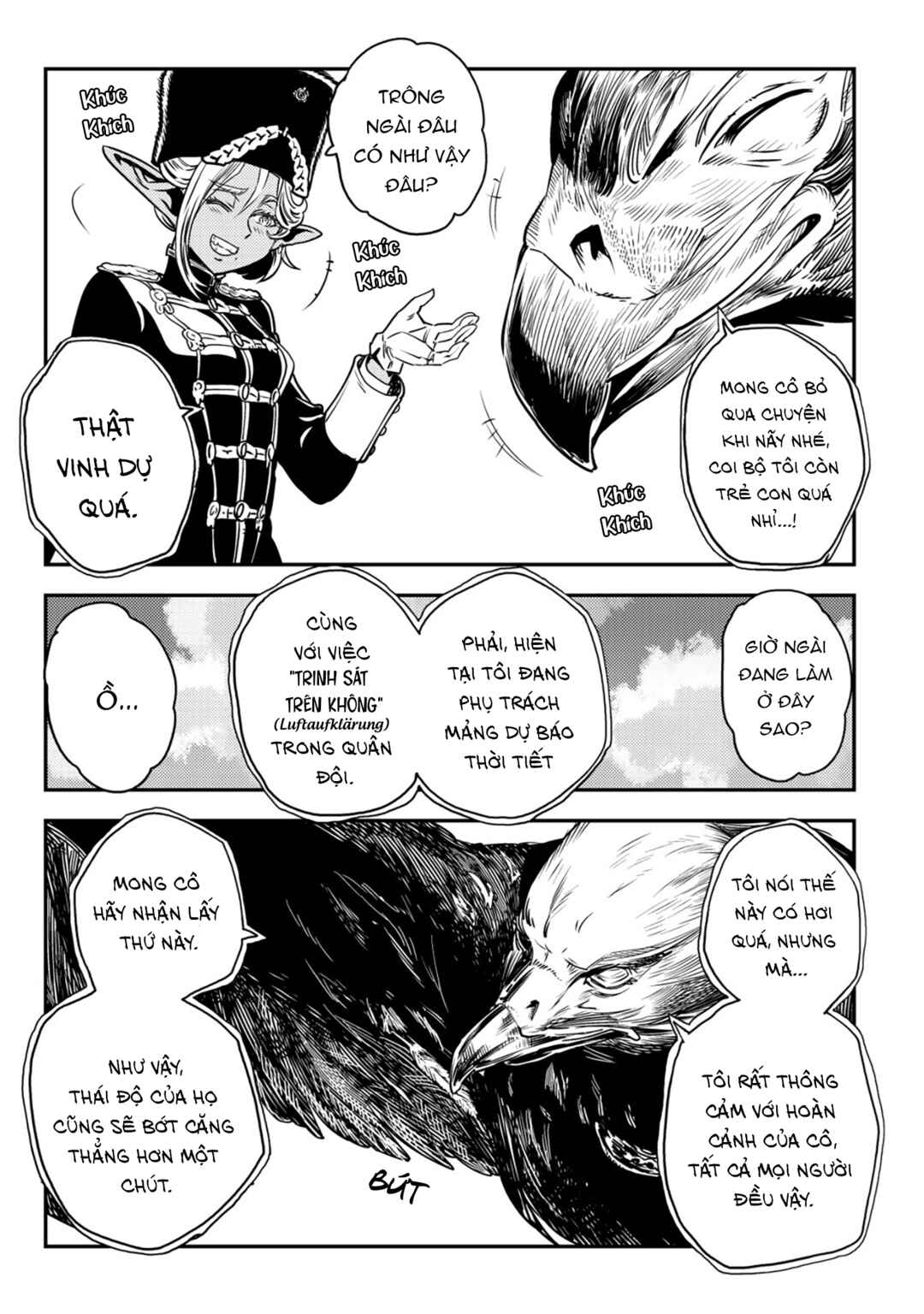Chapter 3 - Page 27