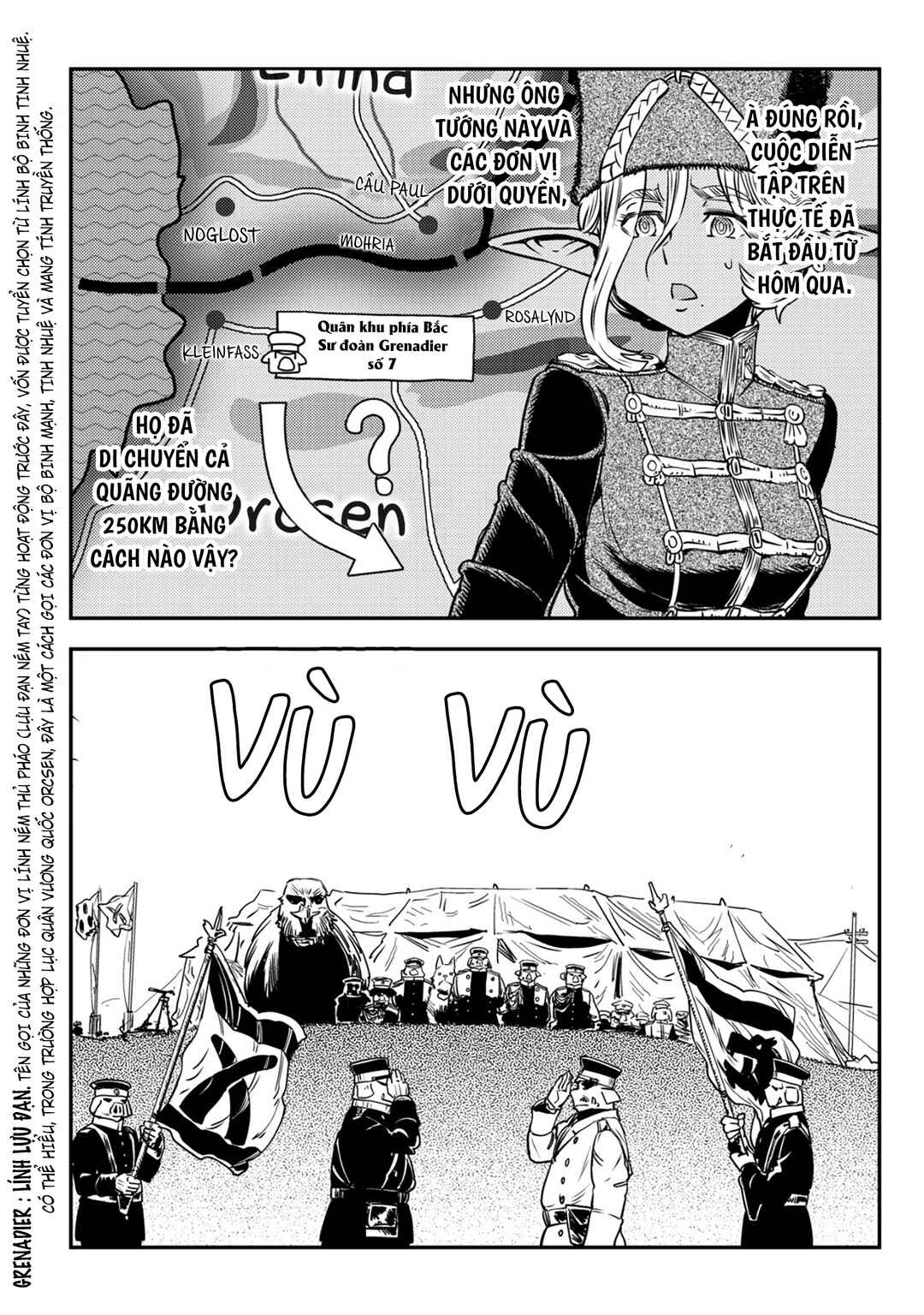 Chapter 3 - Page 36