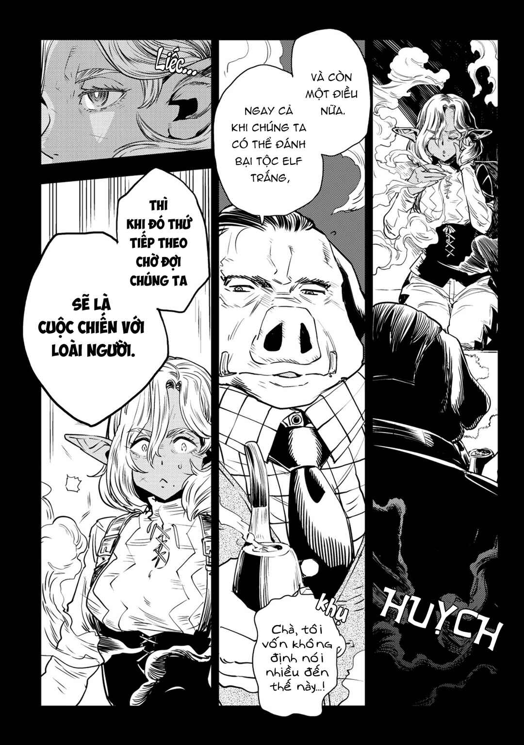 Chapter 3 - Page 4