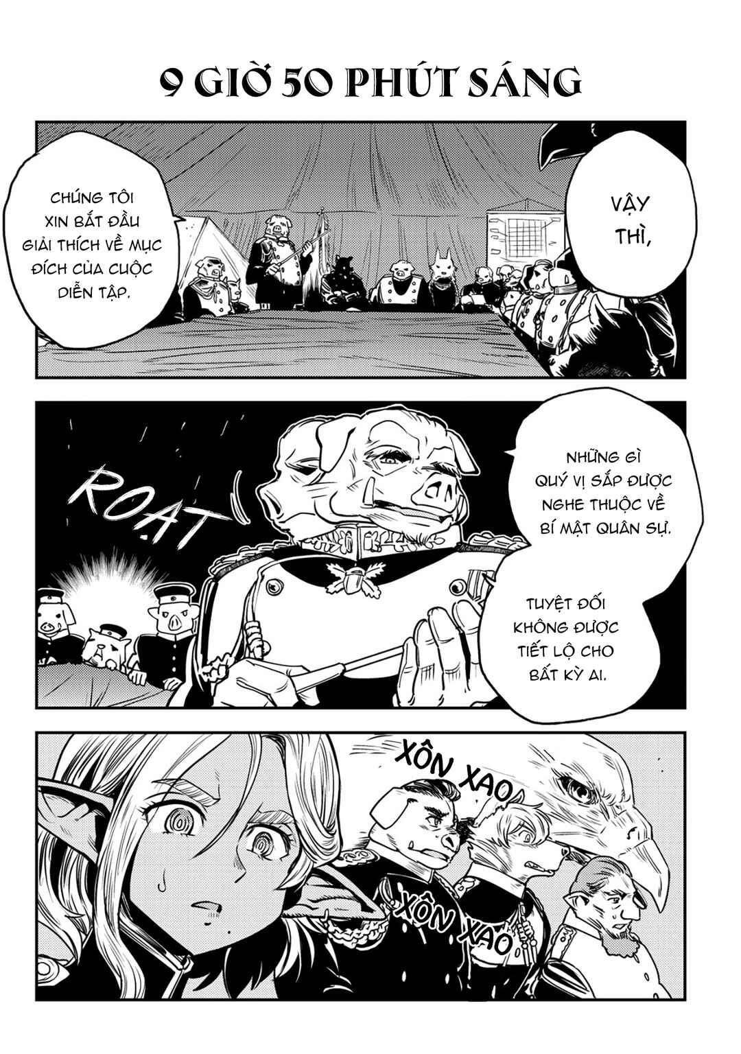 Chapter 3 - Page 41