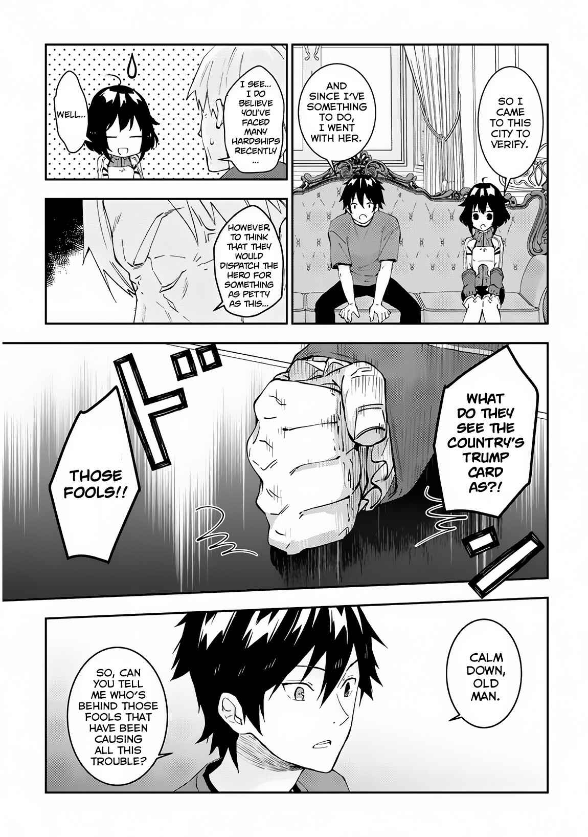 Chapter 21 - Page 10