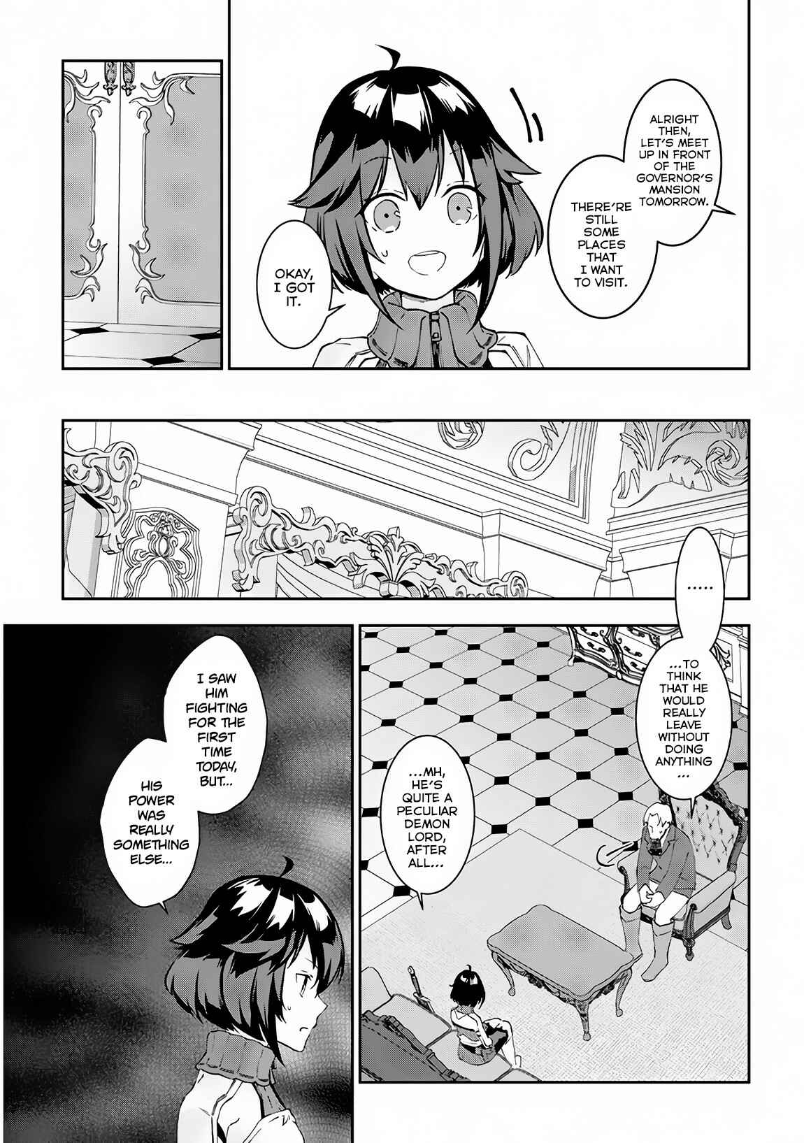 Chapter 21 - Page 14