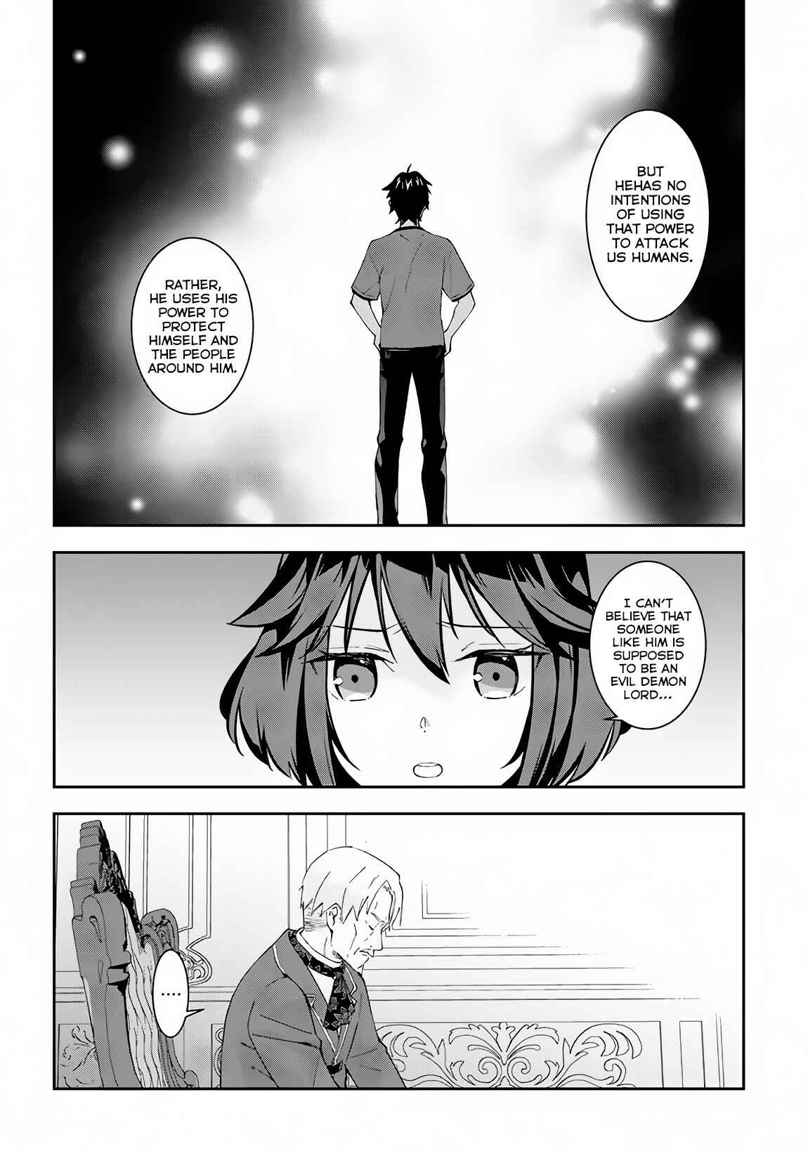 Chapter 21 - Page 15