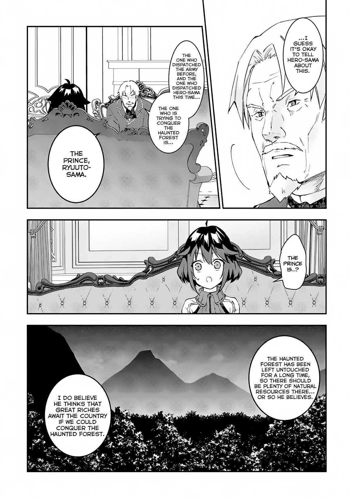 Chapter 21 - Page 16
