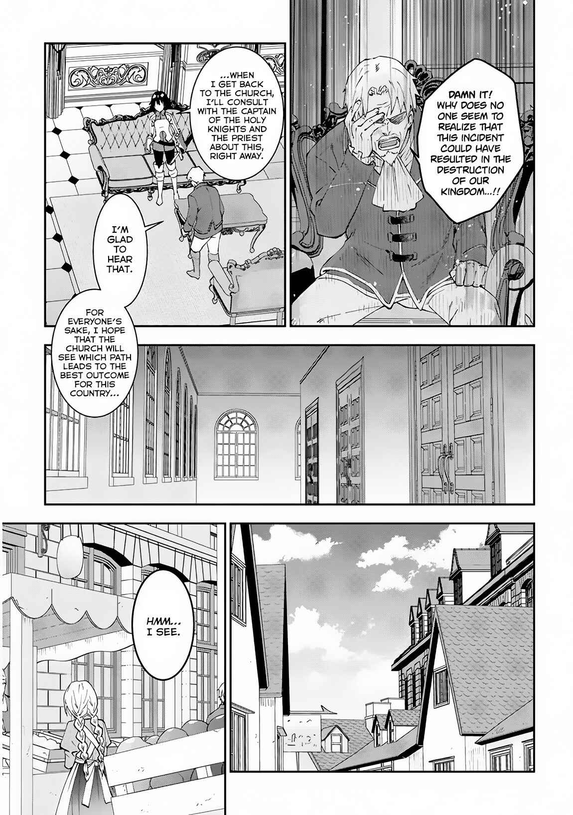 Chapter 21 - Page 18
