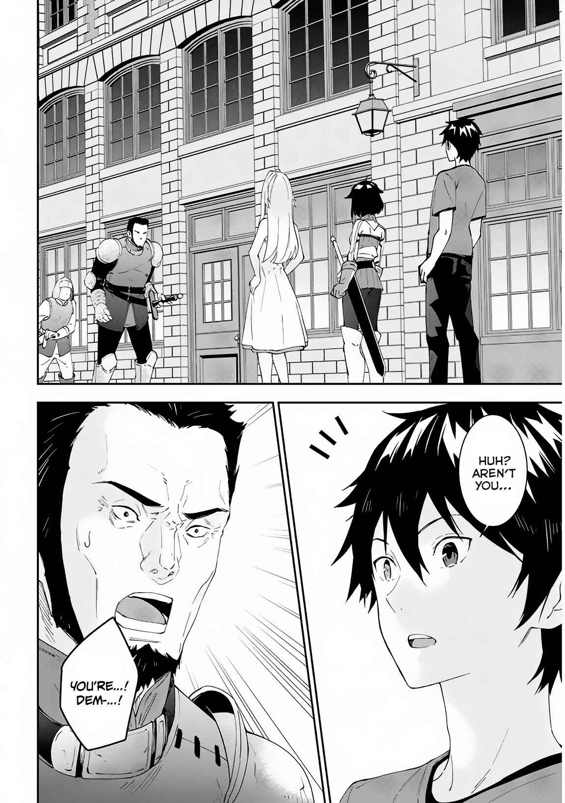 Chapter 21 - Page 3