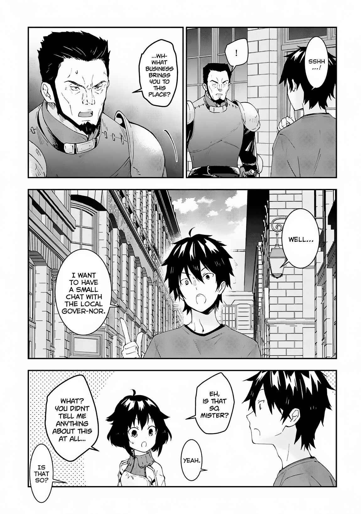 Chapter 21 - Page 4