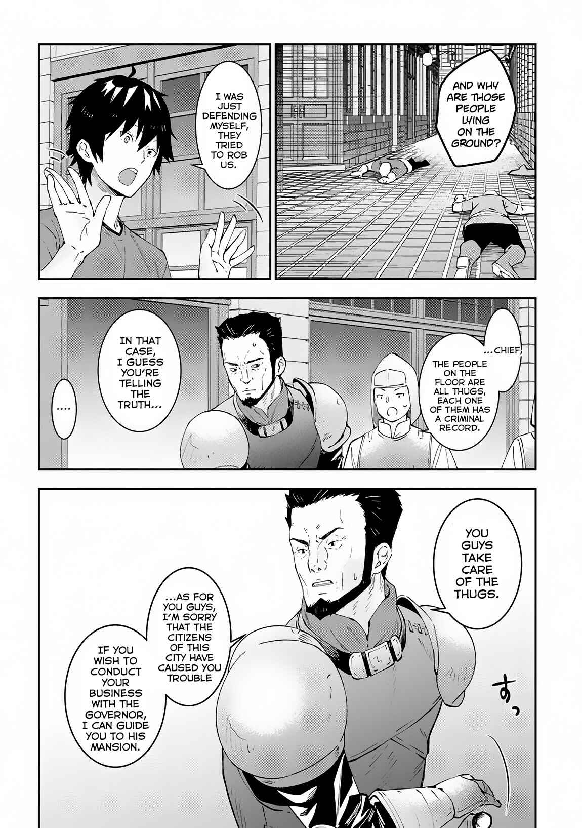 Chapter 21 - Page 5