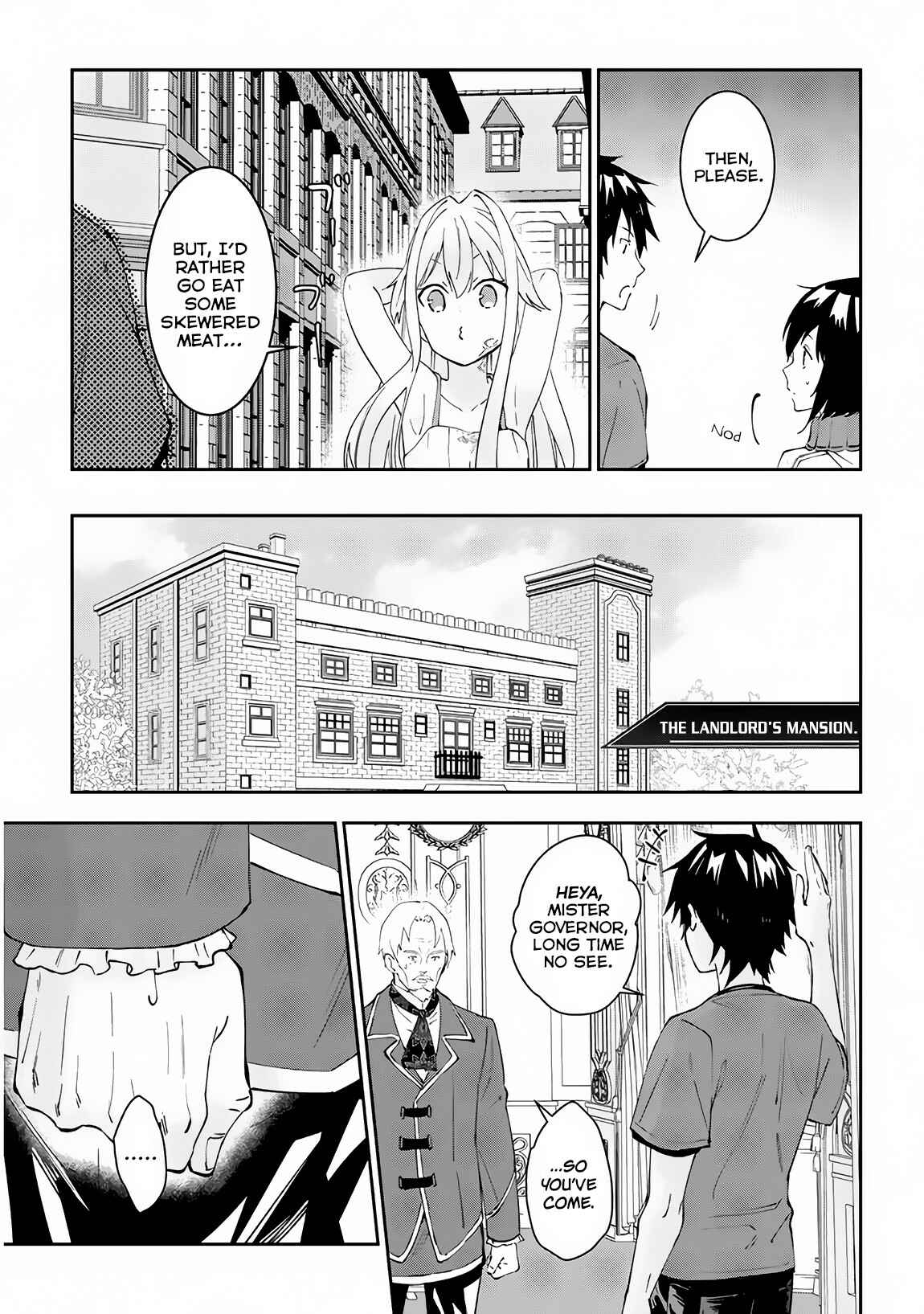 Chapter 21 - Page 6