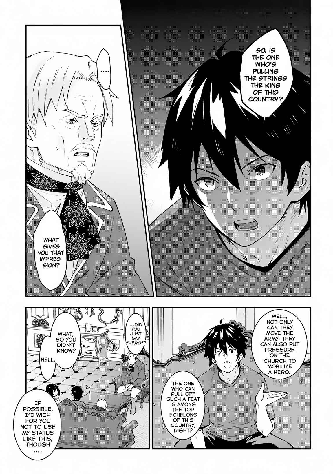 Chapter 21 - Page 8
