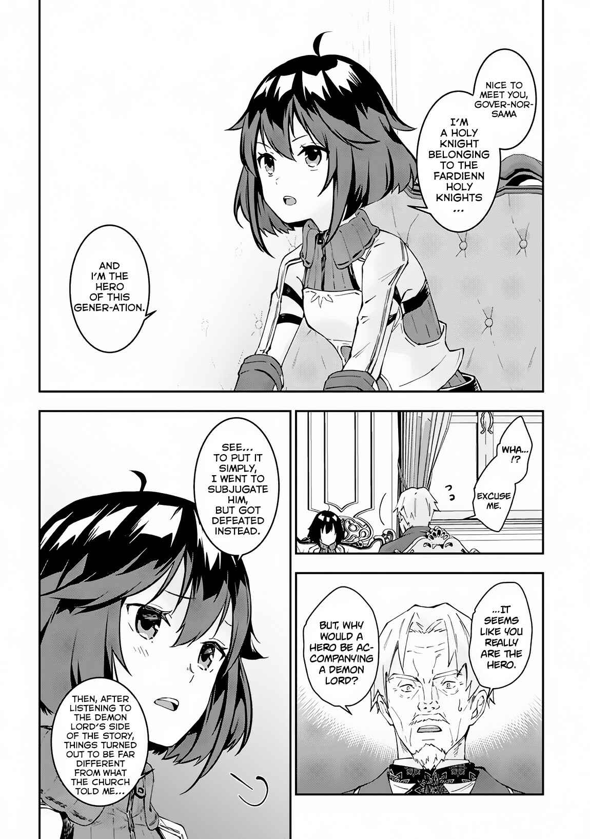 Chapter 21 - Page 9