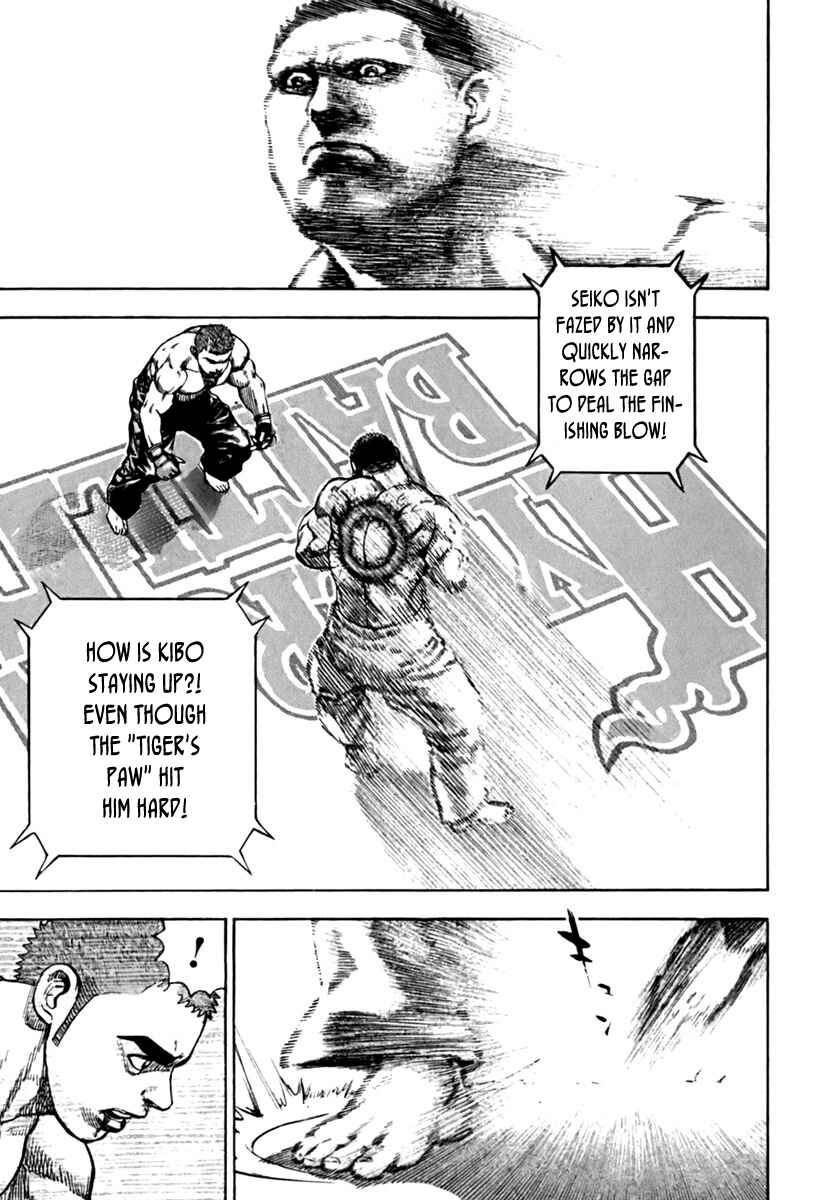Chapter 195 - Page 13