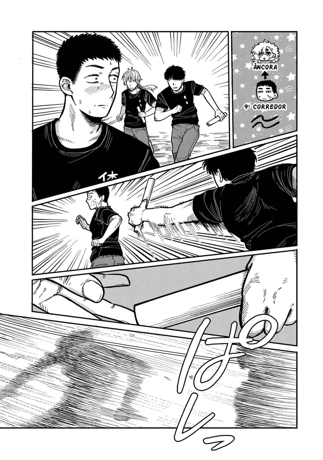 Chapter 16 - Page 13