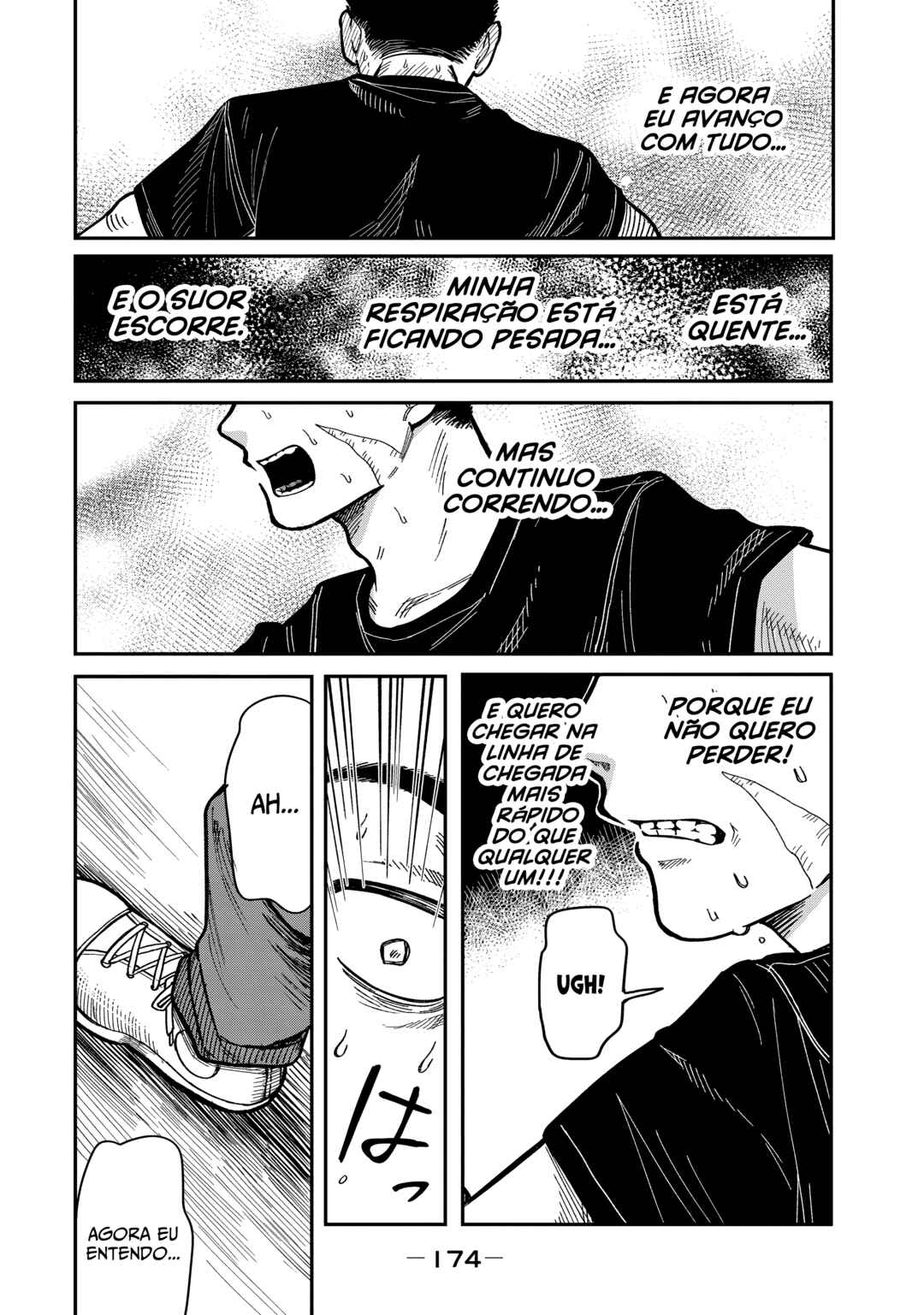 Chapter 16 - Page 16