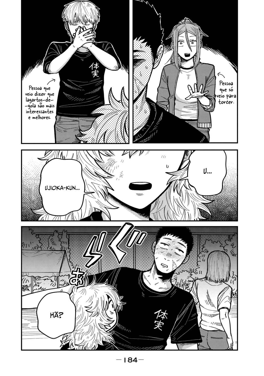 Chapter 16 - Page 26