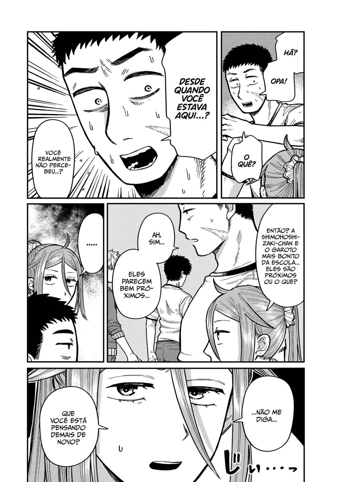 Chapter 16 - Page 6