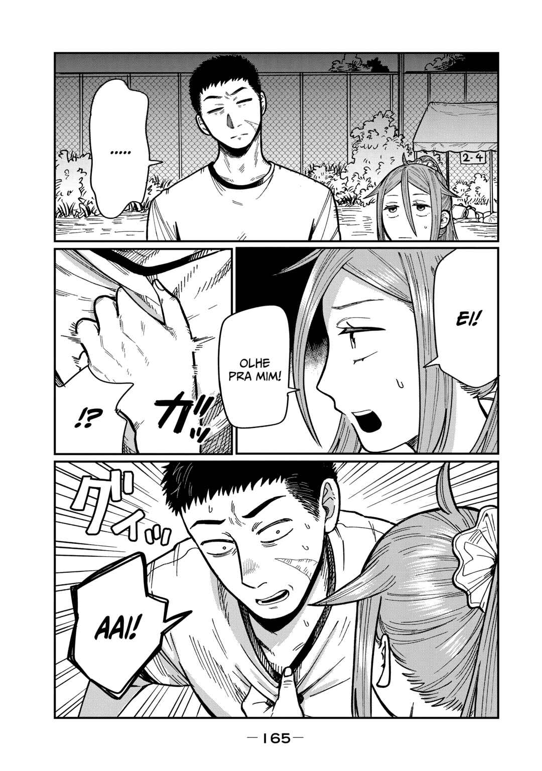 Chapter 16 - Page 7