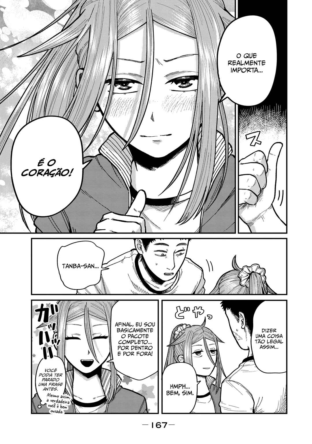 Chapter 16 - Page 9